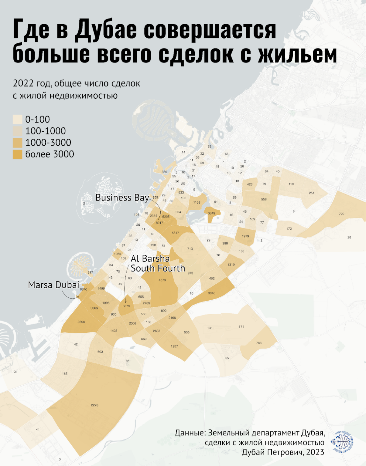 Русские в дубае телеграмм фото 25