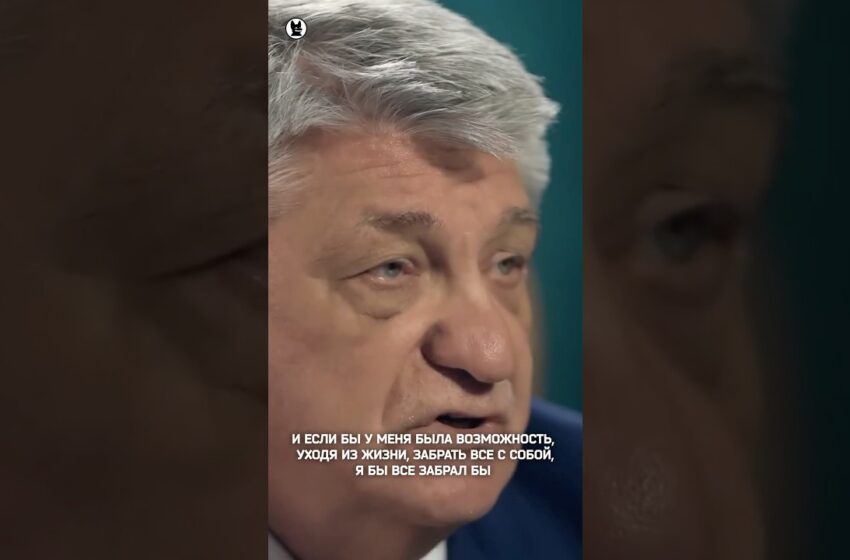 Александр Сокуров: «я уйду, и все уйдет» #собчак #сокуров