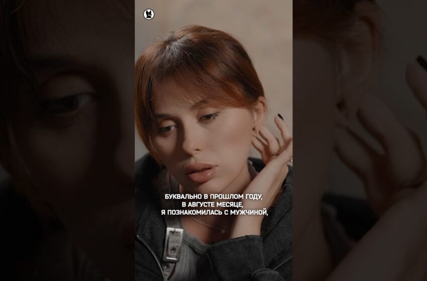  Ты, когда снова пытаешься войти в здоровые отношения #собчак #юмор