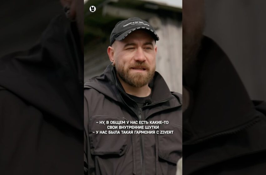  Розыгрыши от Собчак и Овечкина #собчак #овечкин