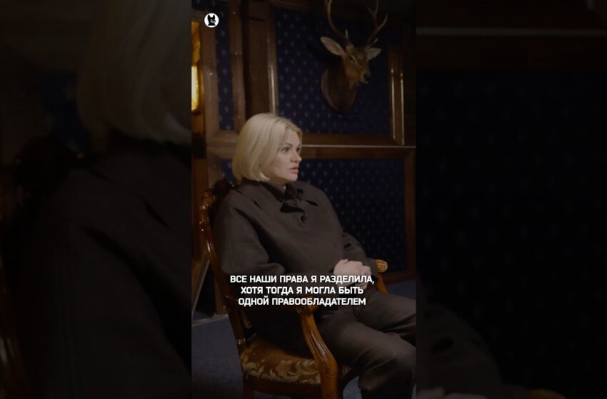  Кому принадлежат права на песни Михаила Круга? #собчак #круг