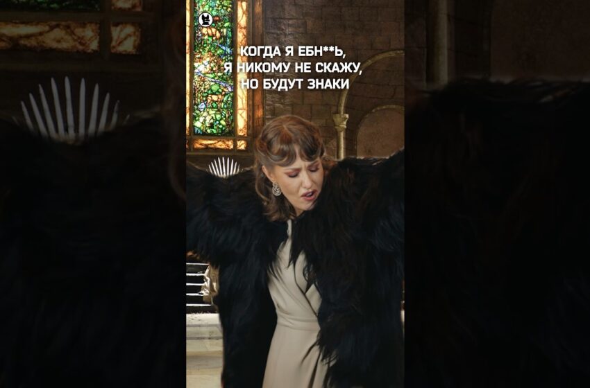  Ксения Собчак после распаковки подарков со дня рождения #собчак