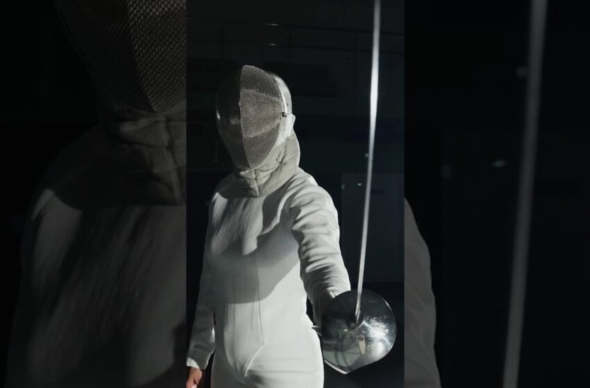  Новая словесная дуэль Ксении Собчак — скоро! #собчак #егорян