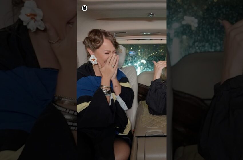  Когда встретились с подругой обсудить бывших #собчак #кищук #юмор