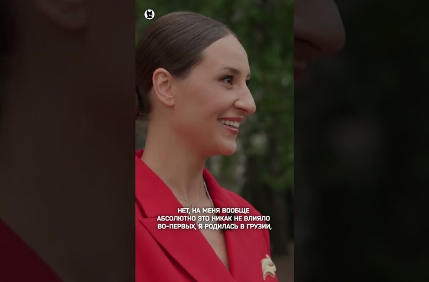  Чемпионат мира по фехтованию в Тбилиси: протесты, сжигание флага и угрозы #собчак #егорян