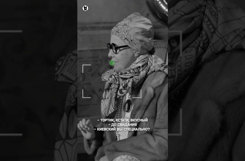  Когда хотели с 1 января сесть на диету #собчак #шаляпин #юмор