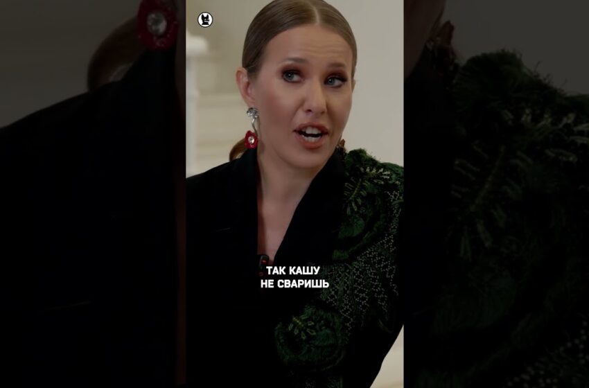  Полонский все знал: «Жду, когда ПИК и Самолет обанкротятся»