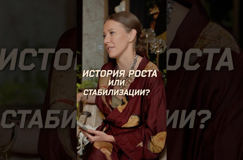  Пхукет: остров, который перестал быть просто курортом