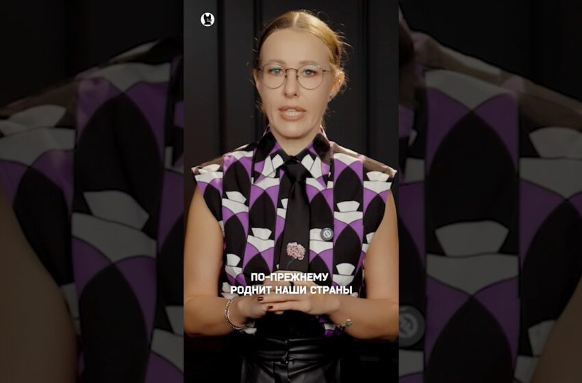  Скандал на Олимпиаде: «шлем памяти» не защитил украинского скелетониста от дисквалификации