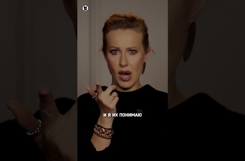  Как Ники Минаж прокинула миллионы эмигрантов и стала фанаткой Трампа