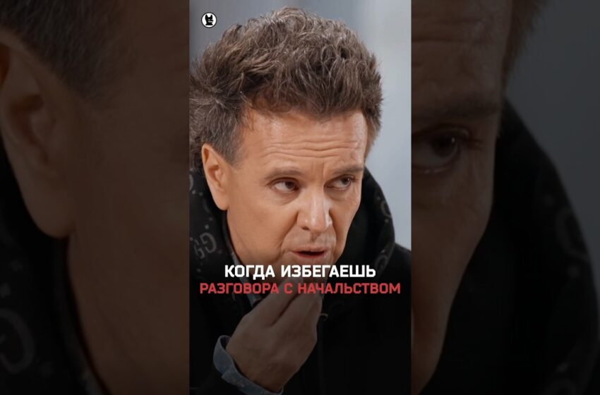  Когда редакция Осторожно Media избегает разговоров с Ксенией Собчак