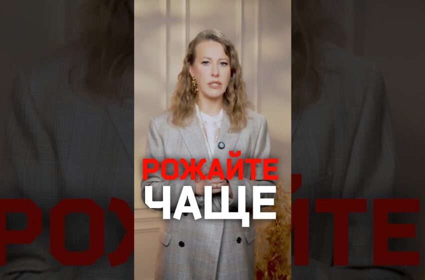  POV: Ты в гостях у родителей
