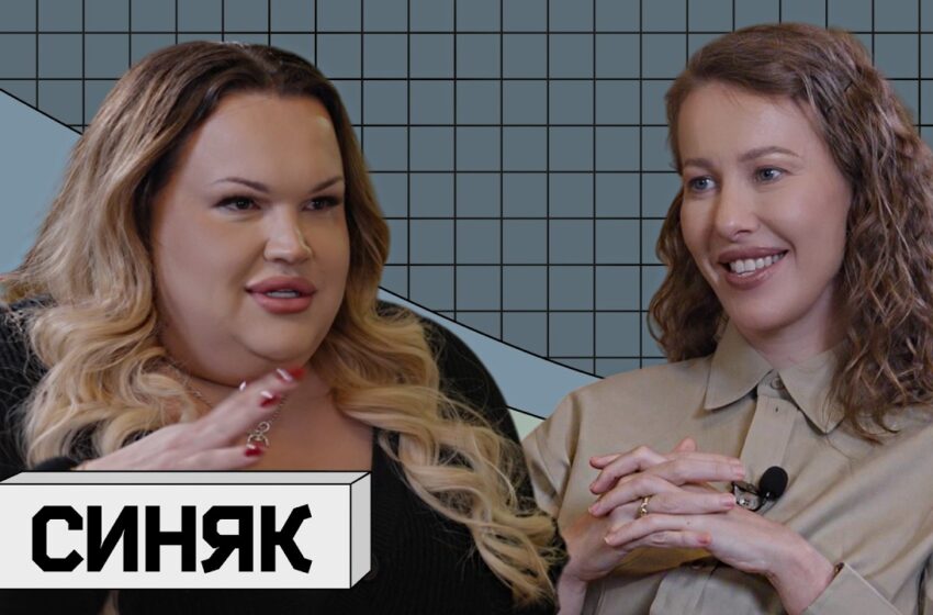  ИГОРЬ СИНЯК: ограбление, хейтеры и коллекция Birkin