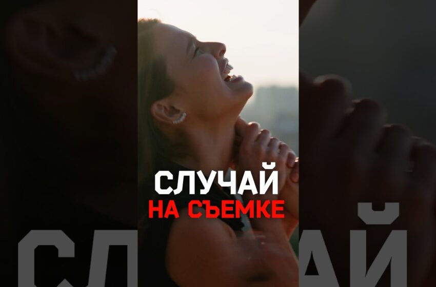  Ксения Собчак ударила Любовь Аксёнову?