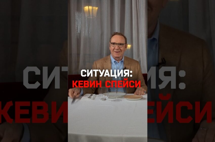  POV: Когда игнорируешь все знаки Вселенной