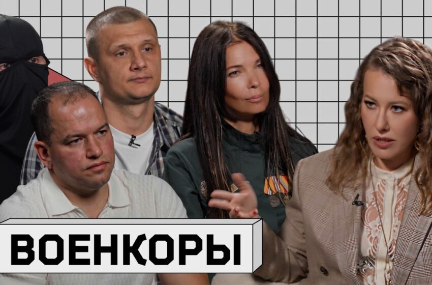 Гей Секс Стоит Ли Гей Секс Стоит Ли