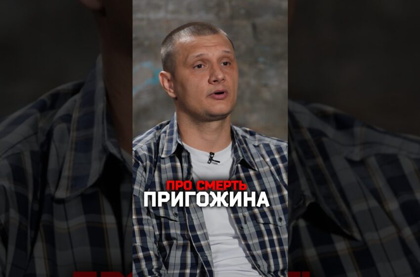 Все видео с Michael Fly смотрите в хорошем качестве Все видео с Michael Fly смотрите в хорошем качестве