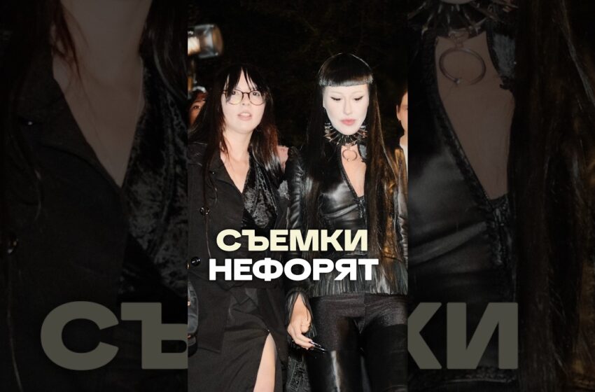  Шура Богачёва — как набрать просмотры в Инстаграме?*